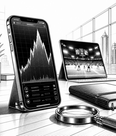 ai-draftkings-vorhersemaerkte-investor-druck