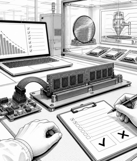 ai-dram-cxmt-apple-preisdruck