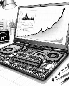 ai-dram-preissteigerung-hardware-ram-standards