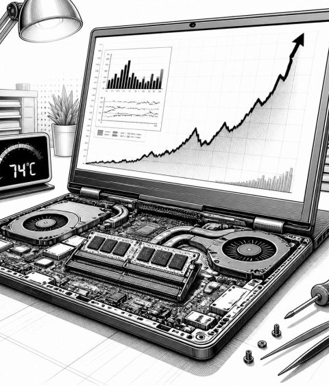 ai-dram-preissteigerung-hardware-ram-standards