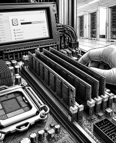 ai-dram-teurer-windows-11-ram-kopilot-ki