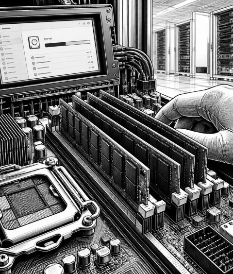 ai-dram-teurer-windows-11-ram-kopilot-ki