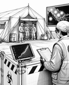 ai-drc-ebola-outbreak-who-warning