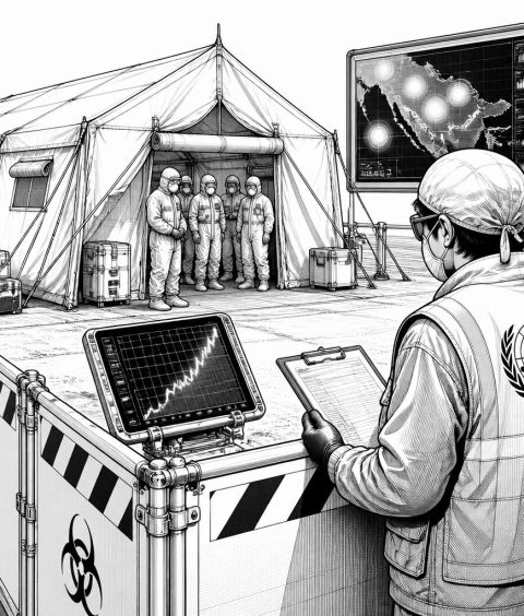 ai-drc-ebola-outbreak-who-warning