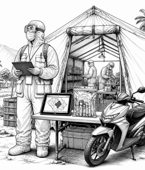 ai-drc-ebola-sechste-provinz