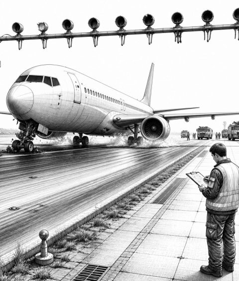 ai-dreamliner-start-muenchen-investigation