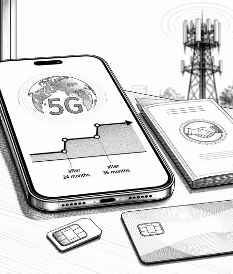 ai-drei-handyfreiheit-jugendplus-5g-smartphone-bis-27