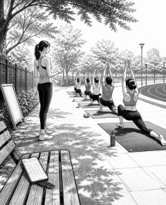 ai-dresden-fit-im-park-80-kurse