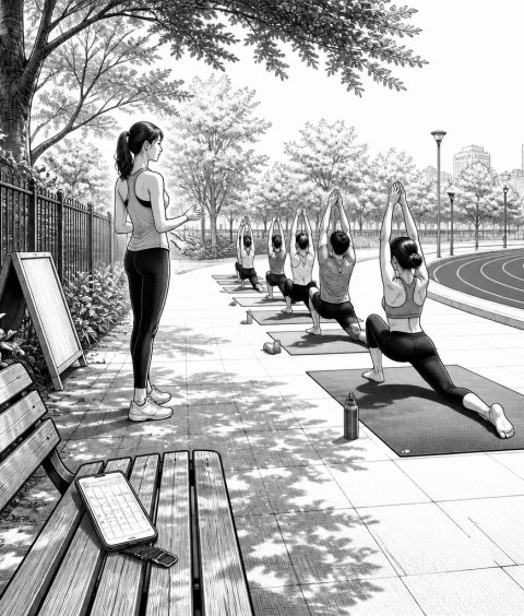 ai-dresden-fit-im-park-80-kurse