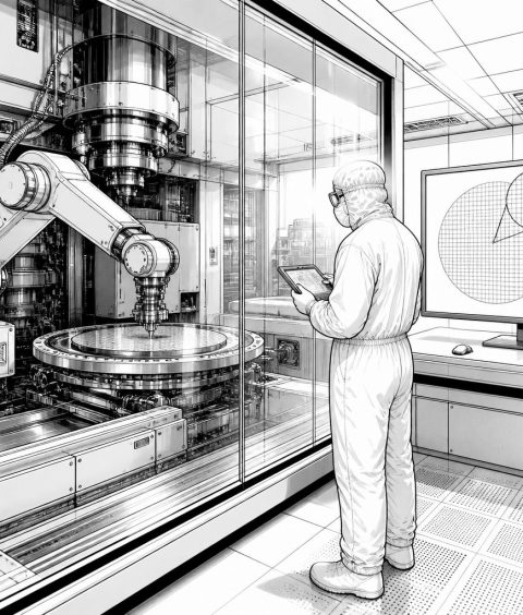 ai-dresden-ki-chip-luecke-ausrustung-messtechnik