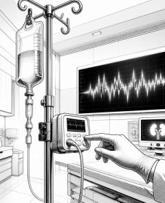 ai-drip-spa-warnung-herz-nieren
