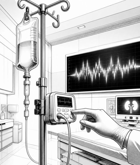 ai-drip-spa-warnung-herz-nieren