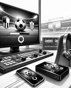 ai-drittliga-magenta-stream-start