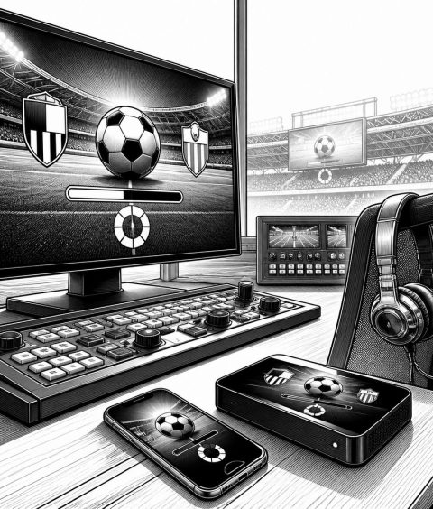 ai-drittliga-magenta-stream-start