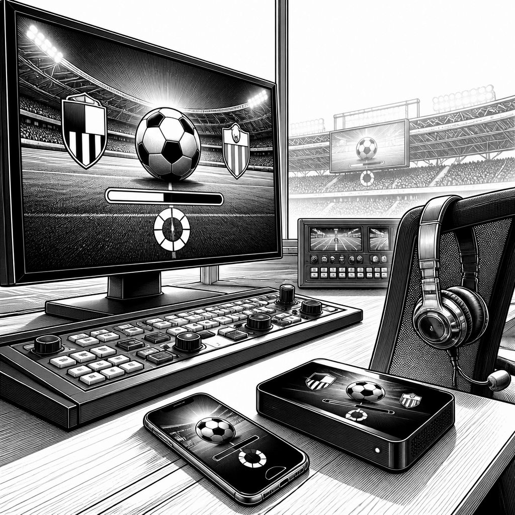 MagentaTV & MagentaSport: Drittliga-Start mit SV Waldhof Mannheim gegen Fortuna Düsseldorf MagentaTV & MagentaSport: Drittliga-Start mit SV Waldhof Mannheim gegen Fortuna Düsseldorf