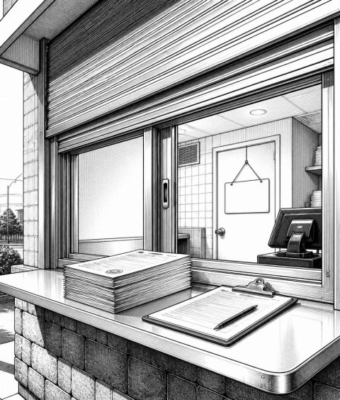 ai-drive-thru-retail-deal-105-million