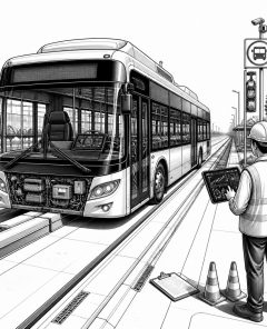 ai-drive35-uk-autonome-emissionsfreie-fahrzeuge