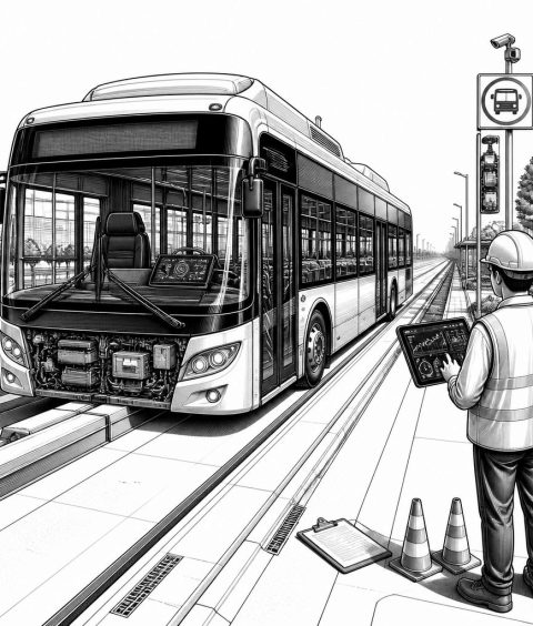 ai-drive35-uk-autonome-emissionsfreie-fahrzeuge