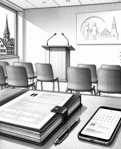 ai-drk-pflegeberatung-wesel-8-september-2026