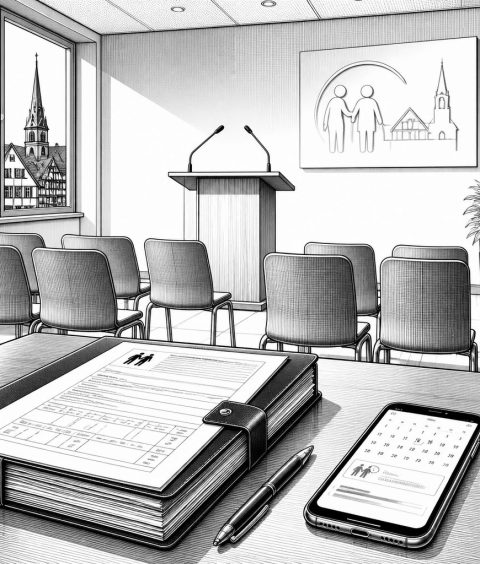 ai-drk-pflegeberatung-wesel-8-september-2026