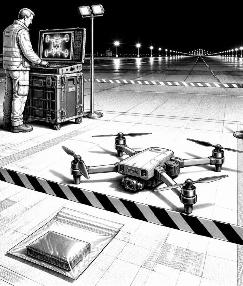 ai-drohne-flughafen-leipzig-ermittlungen-nah-ukraine