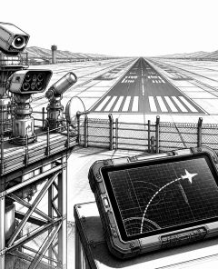 ai-drohne-flughafen-leipzig-halle-sicherheit