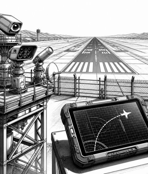 ai-drohne-flughafen-leipzig-halle-sicherheit