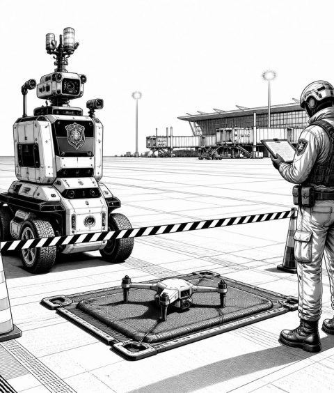 ai-drohne-leipzig-airport-sicherheit