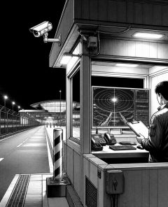 ai-drohnen-ermittlungen-flughafen-leipzig-halle