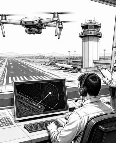 ai-drohnen-flughafen-koeln-bonn-vorfall