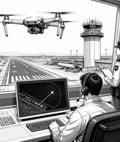 ai-drohnen-flughafen-koeln-bonn-vorfall