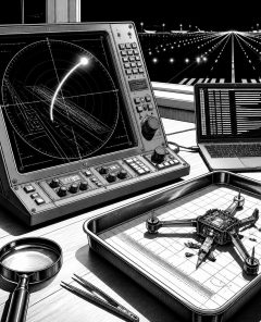 ai-drohnen-gegen-ua-sensorik-leipzig