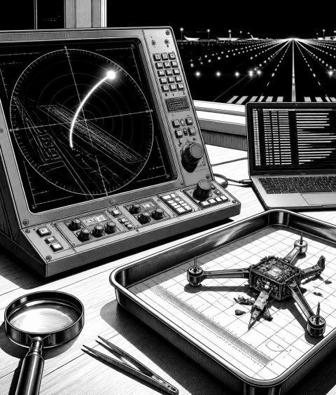 ai-drohnen-gegen-ua-sensorik-leipzig