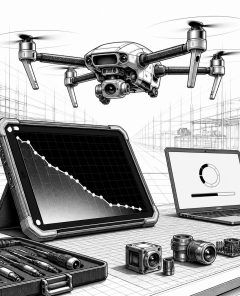 ai-drohnen-ki-beschaffung-software-updates