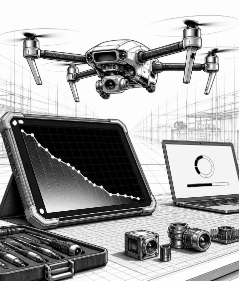ai-drohnen-ki-beschaffung-software-updates