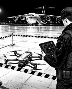 ai-drohnen-sicherheit-145-flugverkehrs-behinderungen-2026