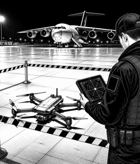 ai-drohnen-sicherheit-145-flugverkehrs-behinderungen-2026