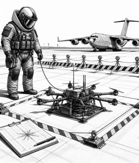 ai-drohnen-sicherheit-leipzig-halle-2026