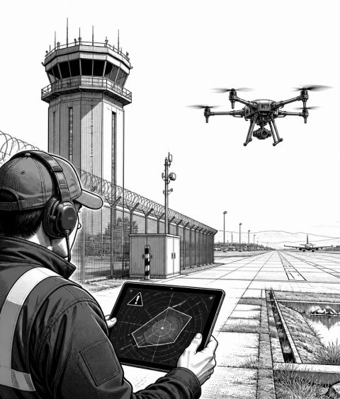 ai-drohnen-sichtungen-flughafen-koeln-bonn