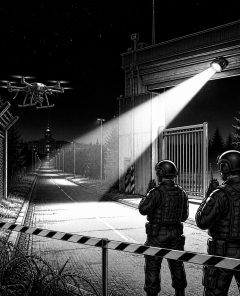 ai-drohnen-ueber-bundeswehrbasis-nach-sprengstofffund