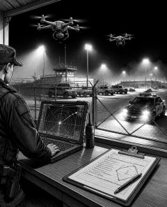 ai-drohnen-ueber-militaerbasis-ermittlungen