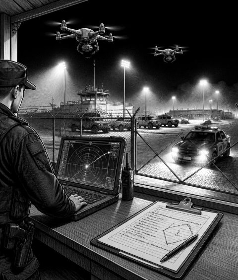 ai-drohnen-ueber-militaerbasis-ermittlungen