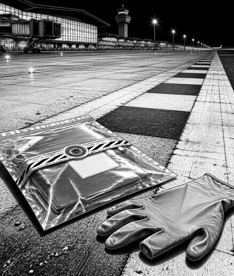 ai-drohnen-vorfall-flughafen-leipzig-halle-ermittlungen