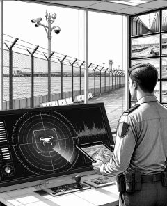 ai-drohnen-vorfall-flughafen-leipzig-halle-hybrid