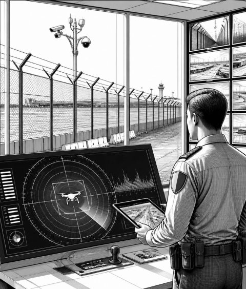 ai-drohnen-vorfall-flughafen-leipzig-halle-hybrid