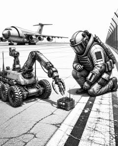 ai-drohnen-vorfall-leipzig-an-124-dementi