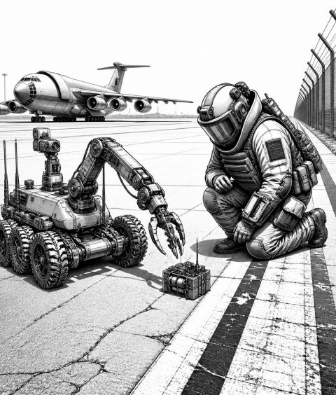 ai-drohnen-vorfall-leipzig-an-124-dementi