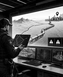 ai-drohnenabsturz-gaspipeline-bulgarien-sicherheitspruefungen