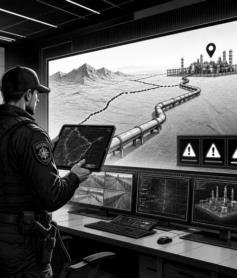 ai-drohnenabsturz-gaspipeline-bulgarien-sicherheitspruefungen