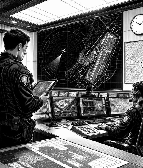 ai-drohnenabwehr-bundespolizei-300